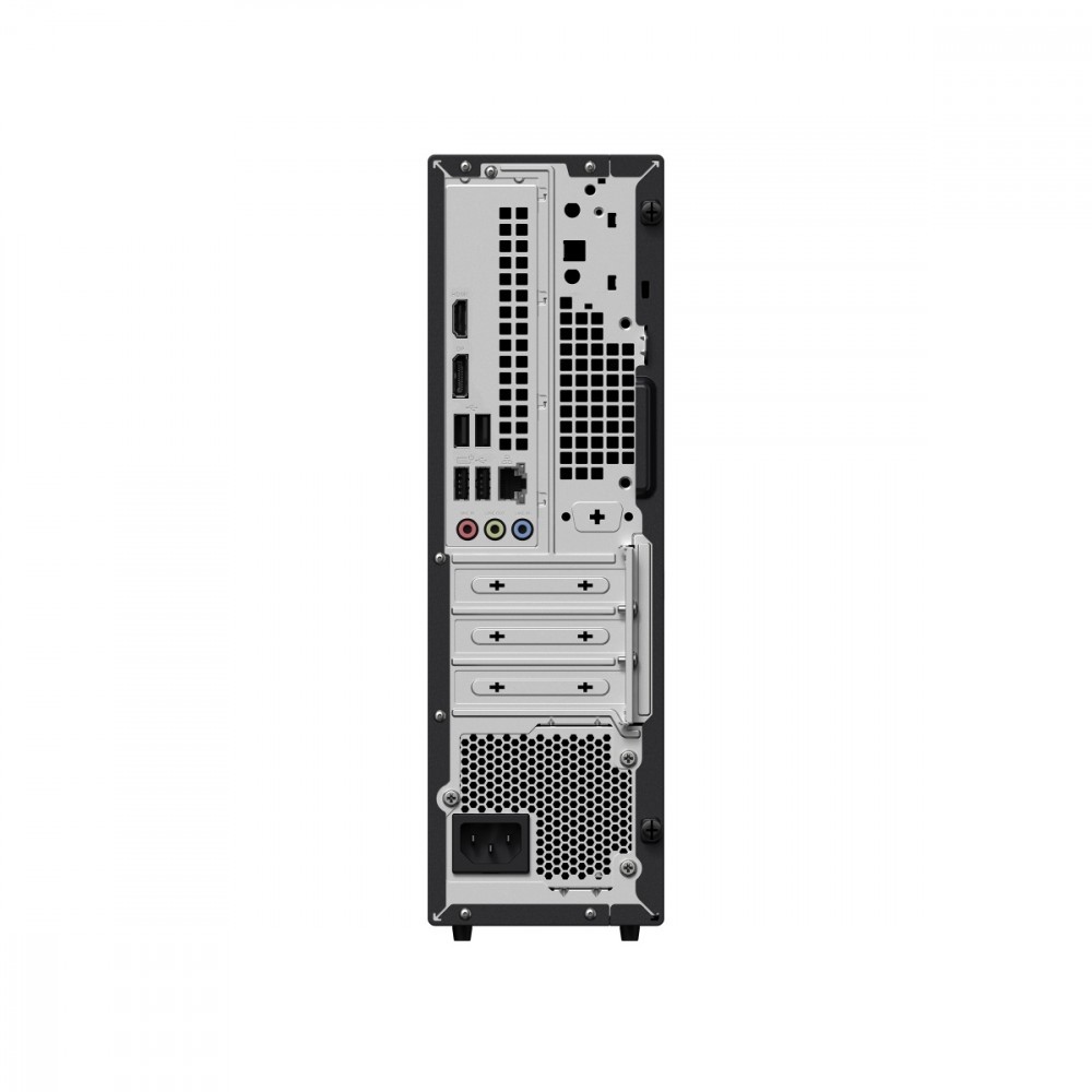 Asus Komputer ExpertCenter P500 SFF P500SV-07240H013X - Core 7 240H/16GB DDR5 SO-DIMM/512GB/Win 11 PRO