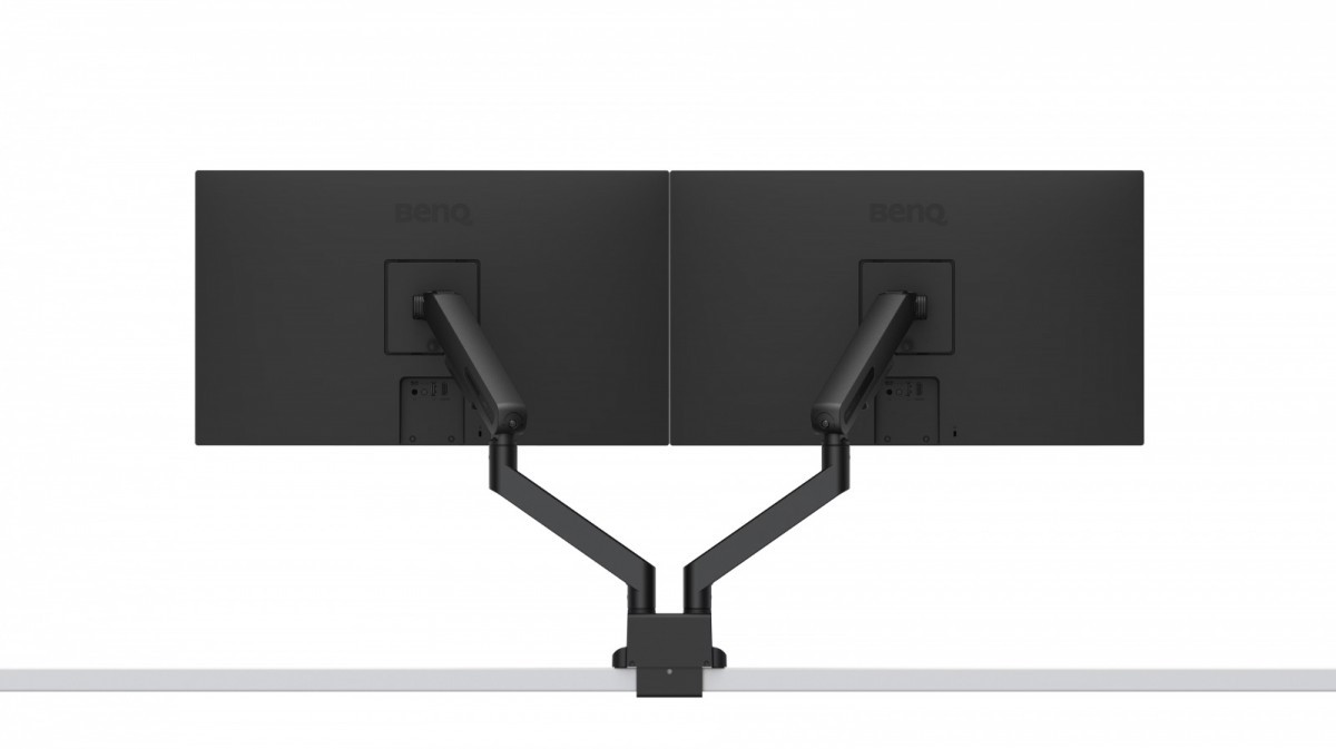 Benq Uchwyt BDL01 9H.A3JDD.LBW