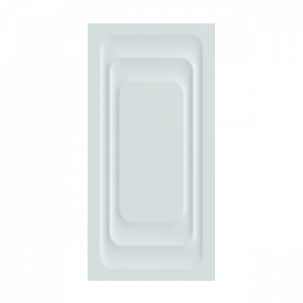 Whirlpool Suszarka WSD74WBBPL