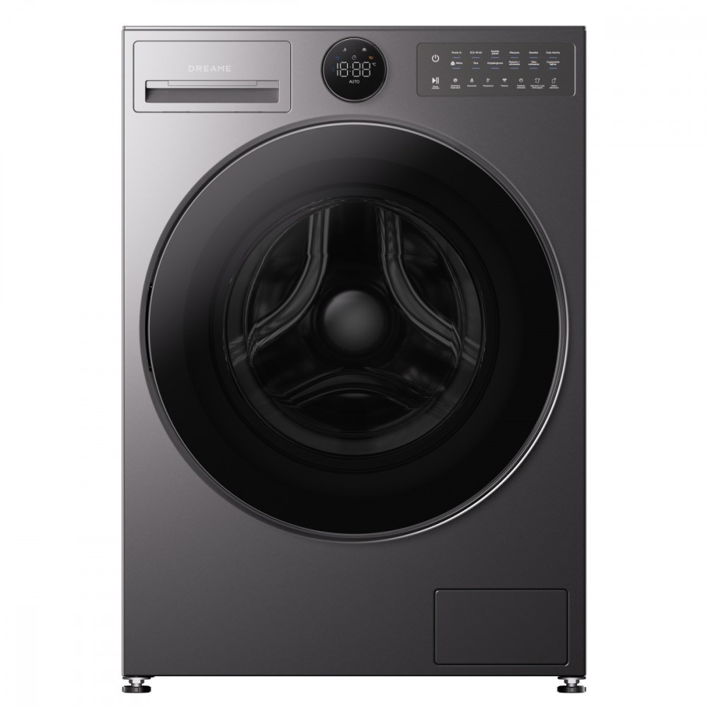 Dreame Pralka L9 Air