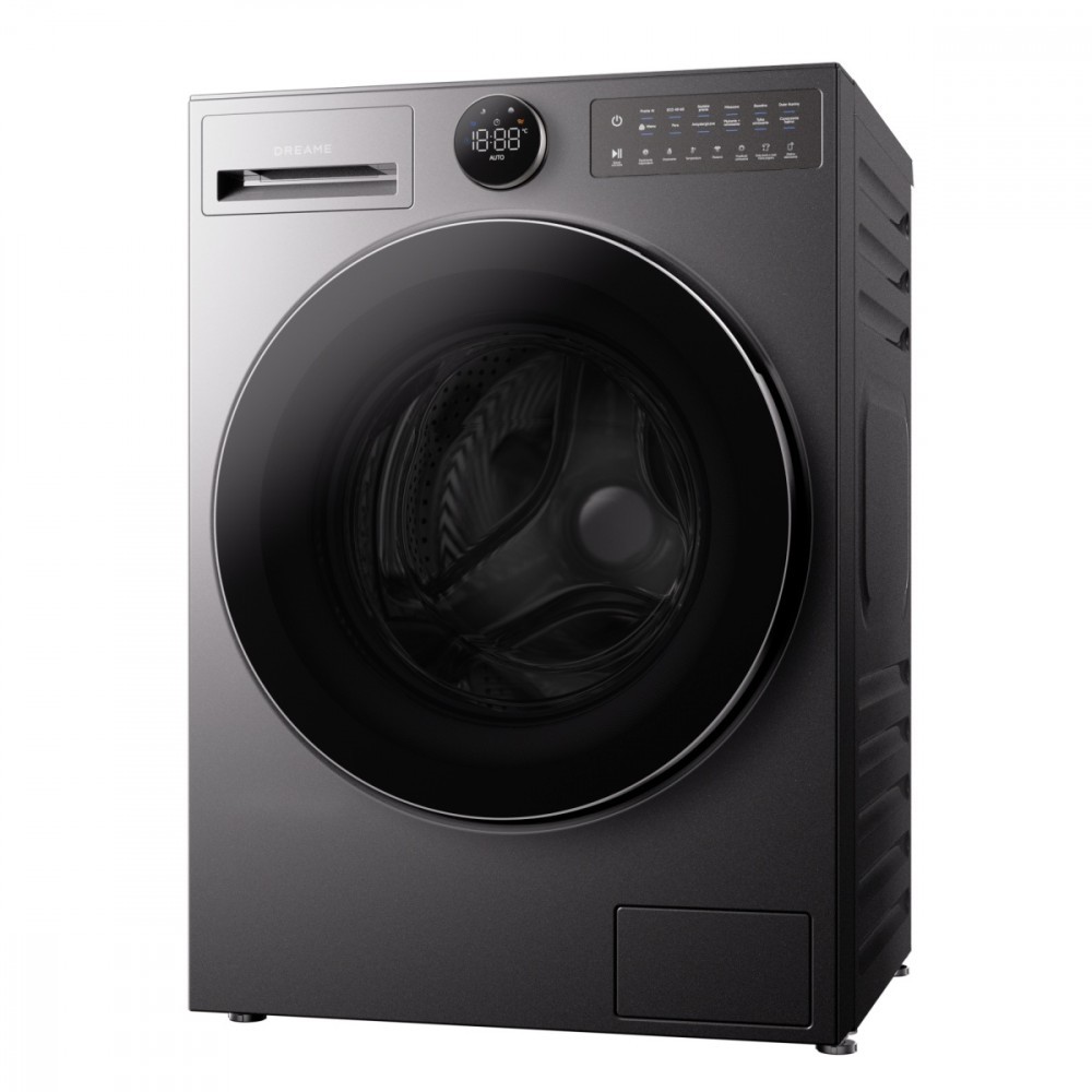 Dreame Pralka L9 Air