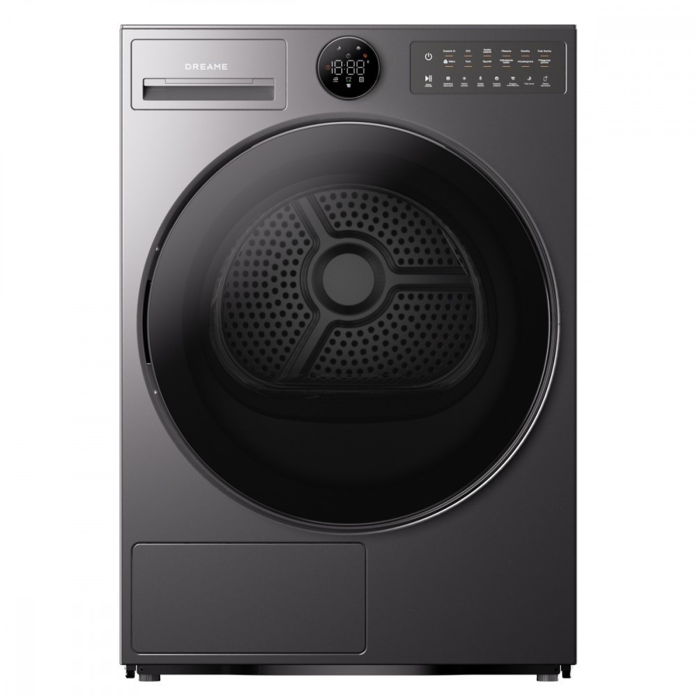 Dreame Suszarka L9 Air