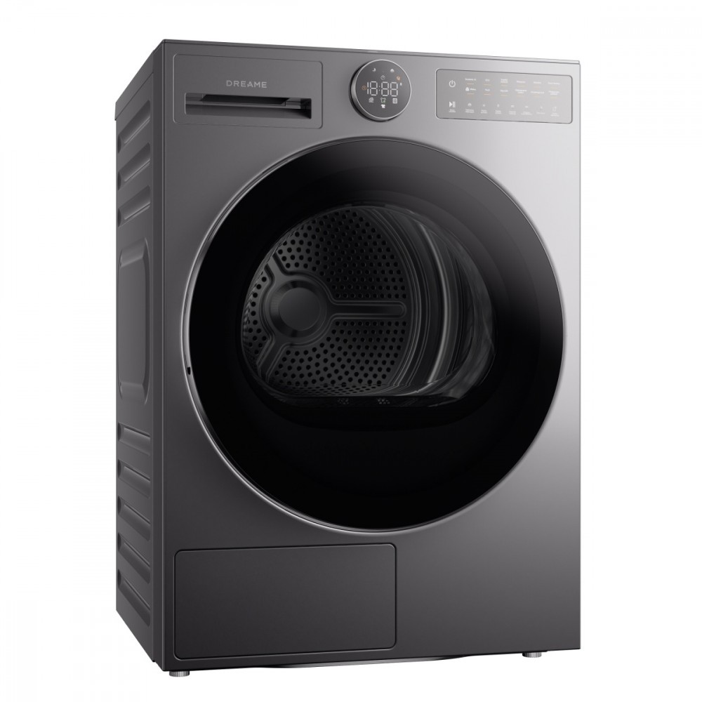 Dreame Suszarka L9 Air