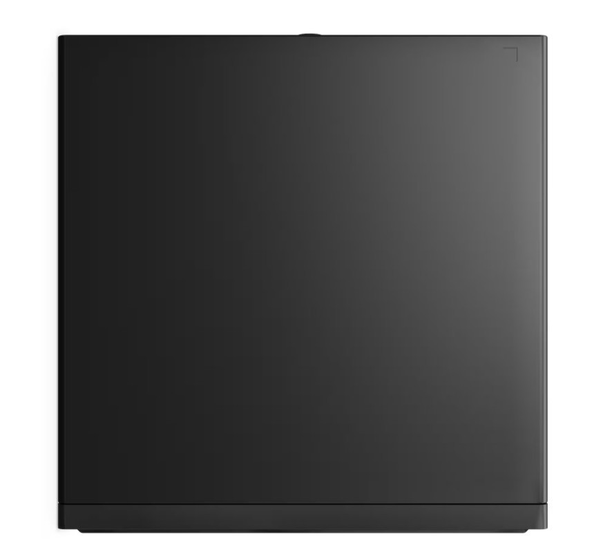 Lenovo Komputer ThinkCentre M70q Tiny G6 13A40012PB W11Pro Ultra 7 265T/16GB/1TB/INT/vPro/Black/3YR OS