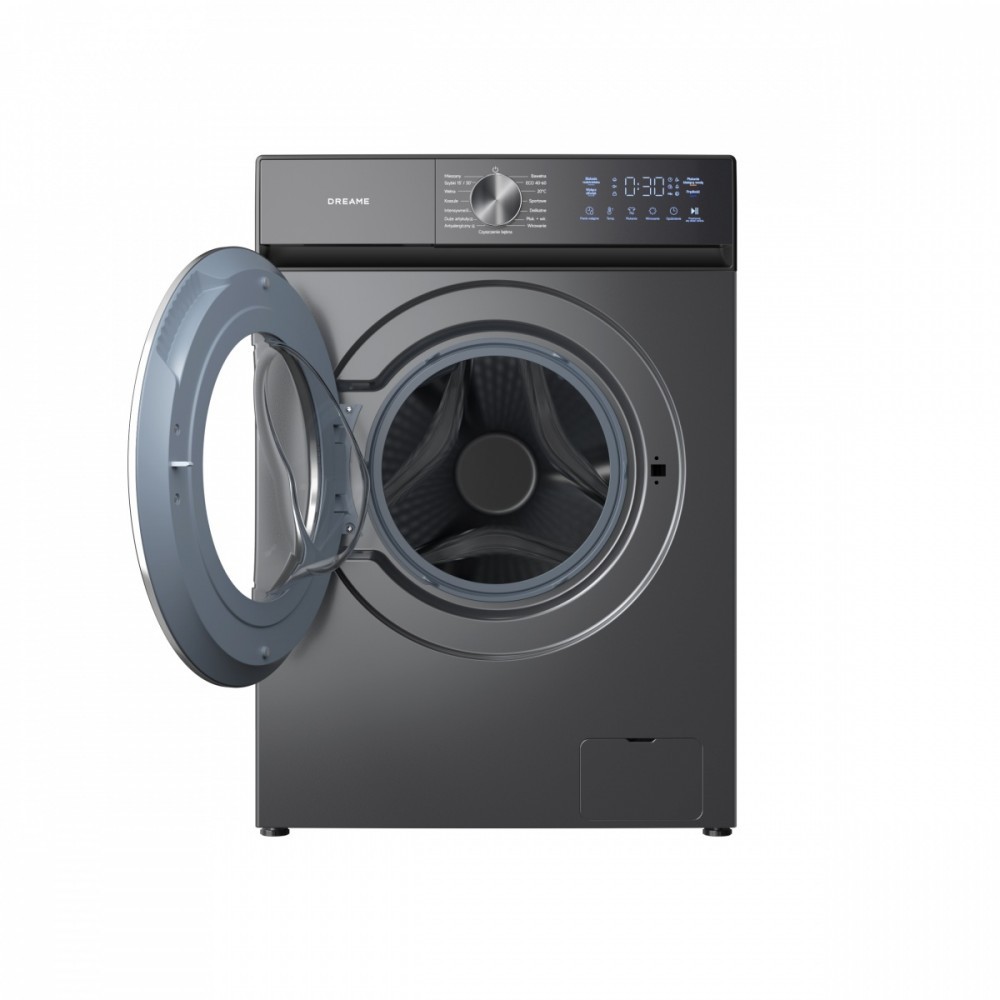 Dreame Pralka N5 Washer