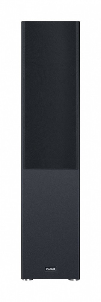 Magnat Głośniki Monitor Reference 5A