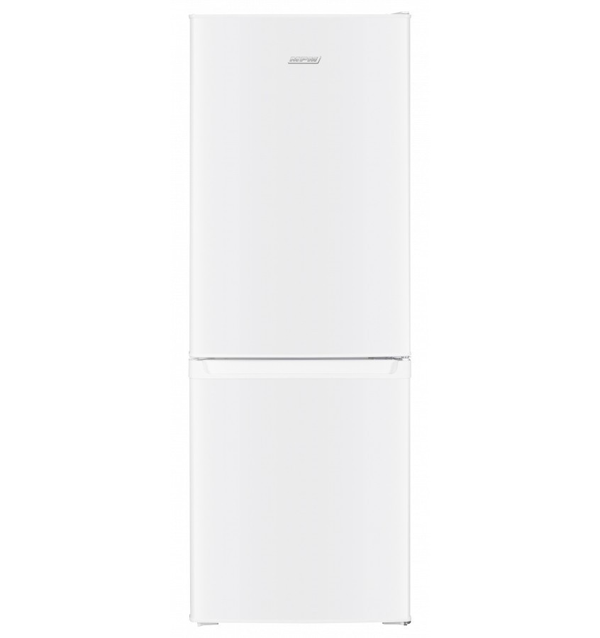 MPM Chłodziarko-zamrażarka MPM-182-KB-38W