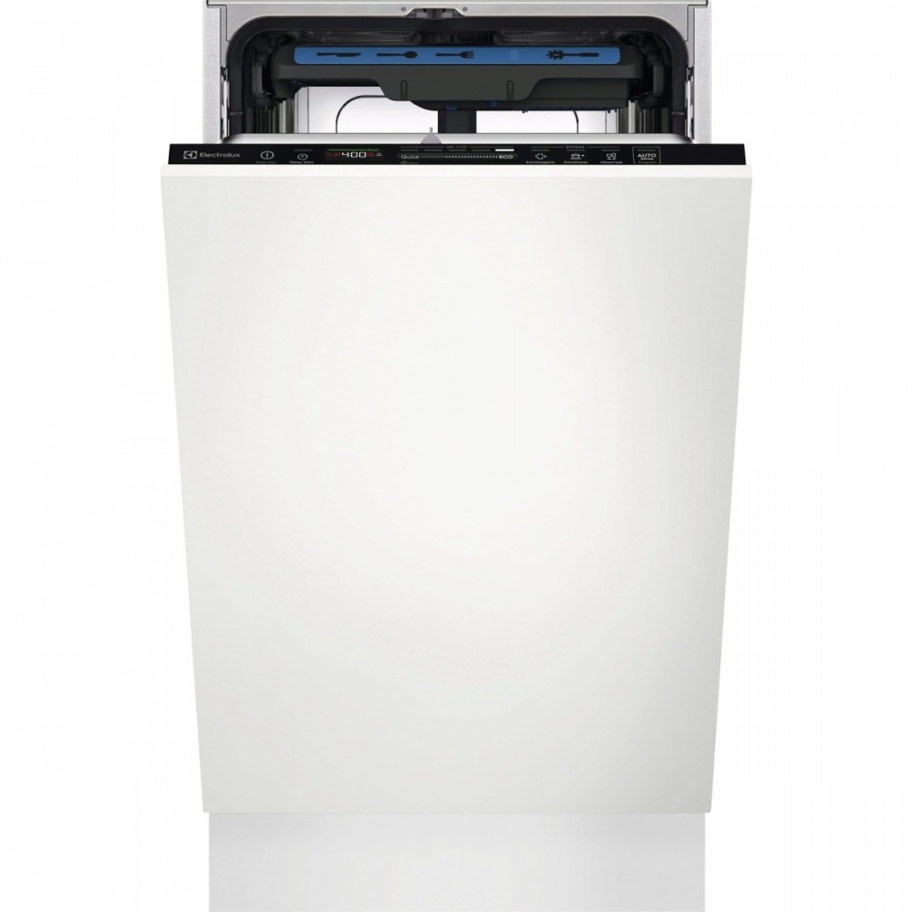 Electrolux Zmywarka EEA63300L