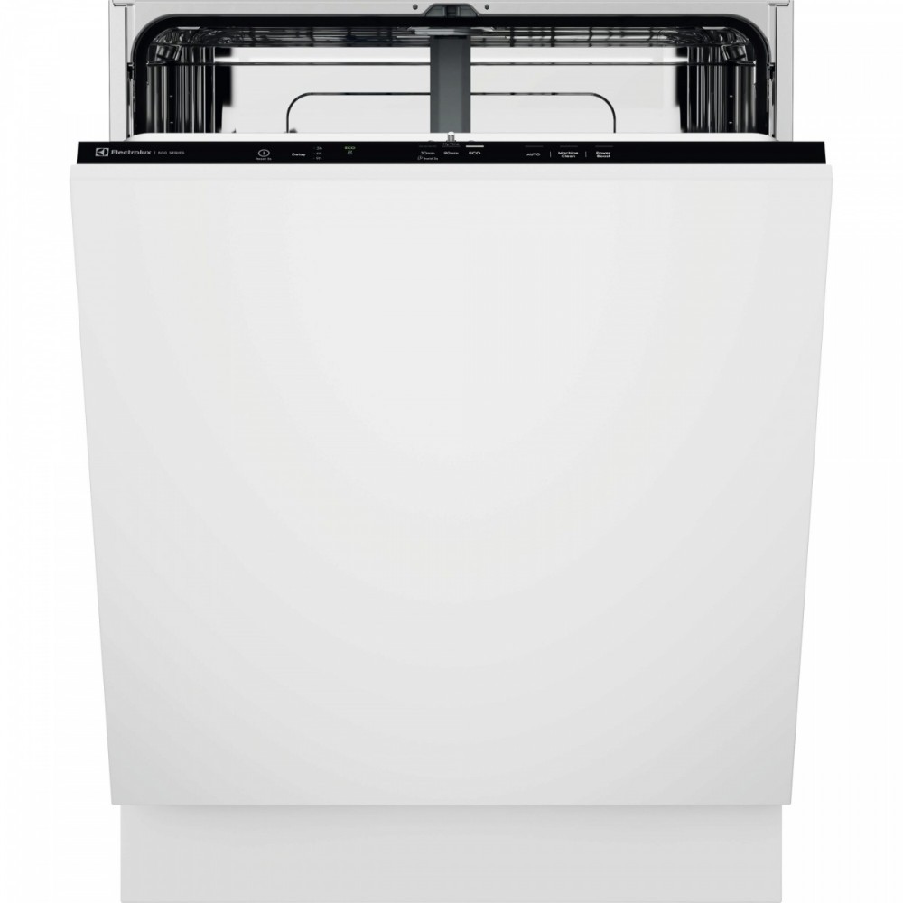 Electrolux Zmywarka E62LD100S