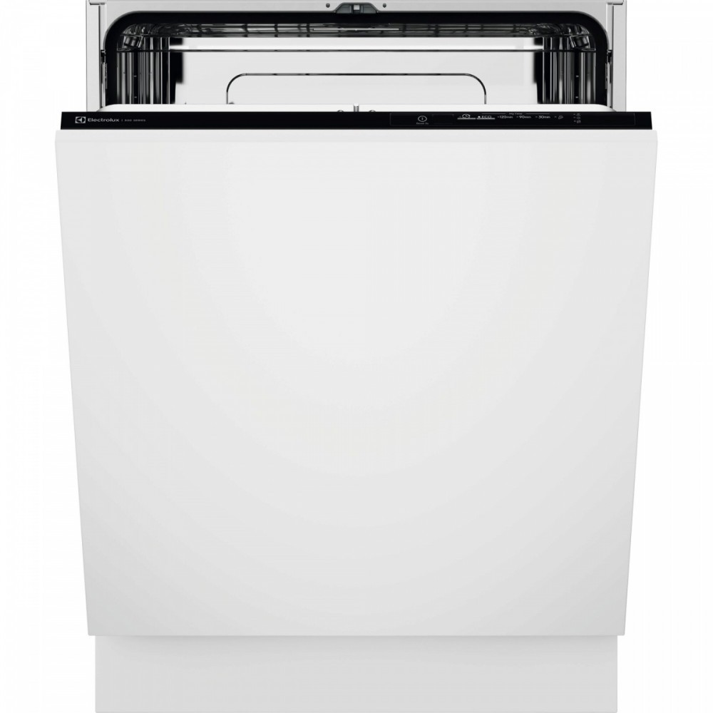 Electrolux Zmywarka E52LE100S
