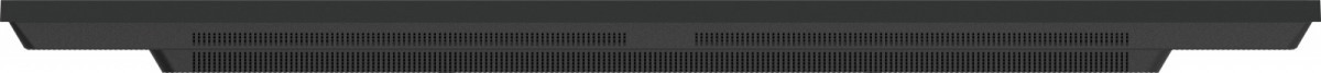 IIYAMA Monitor profesjonalny 55 cali LH5566UHSB-B1AG 4K, VA, A14, 800cd, 5000:1, 6,5ms,    2xHDMI, USB-C, RJ45, 2xUSB, 2x10W, WiFi, iiSignage2 4/32GB