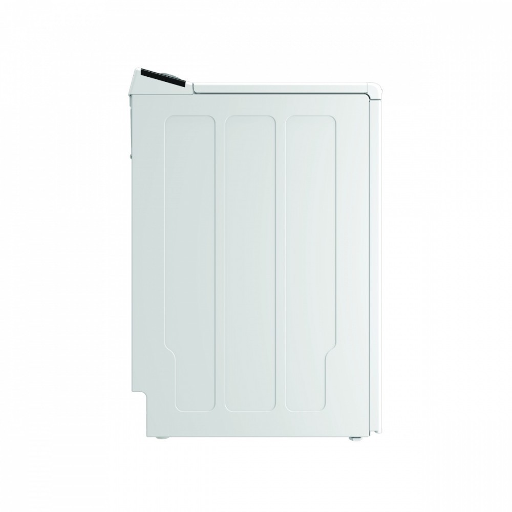 Whirlpool Pralka TW621DBFCPL