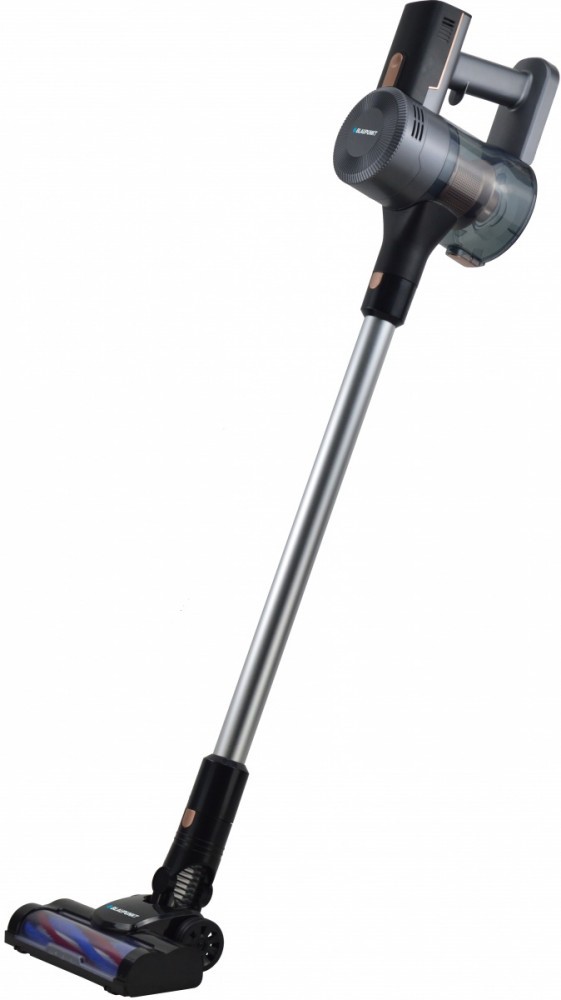 Blaupunkt Odkurzacz pionowy 2w1 VCH701