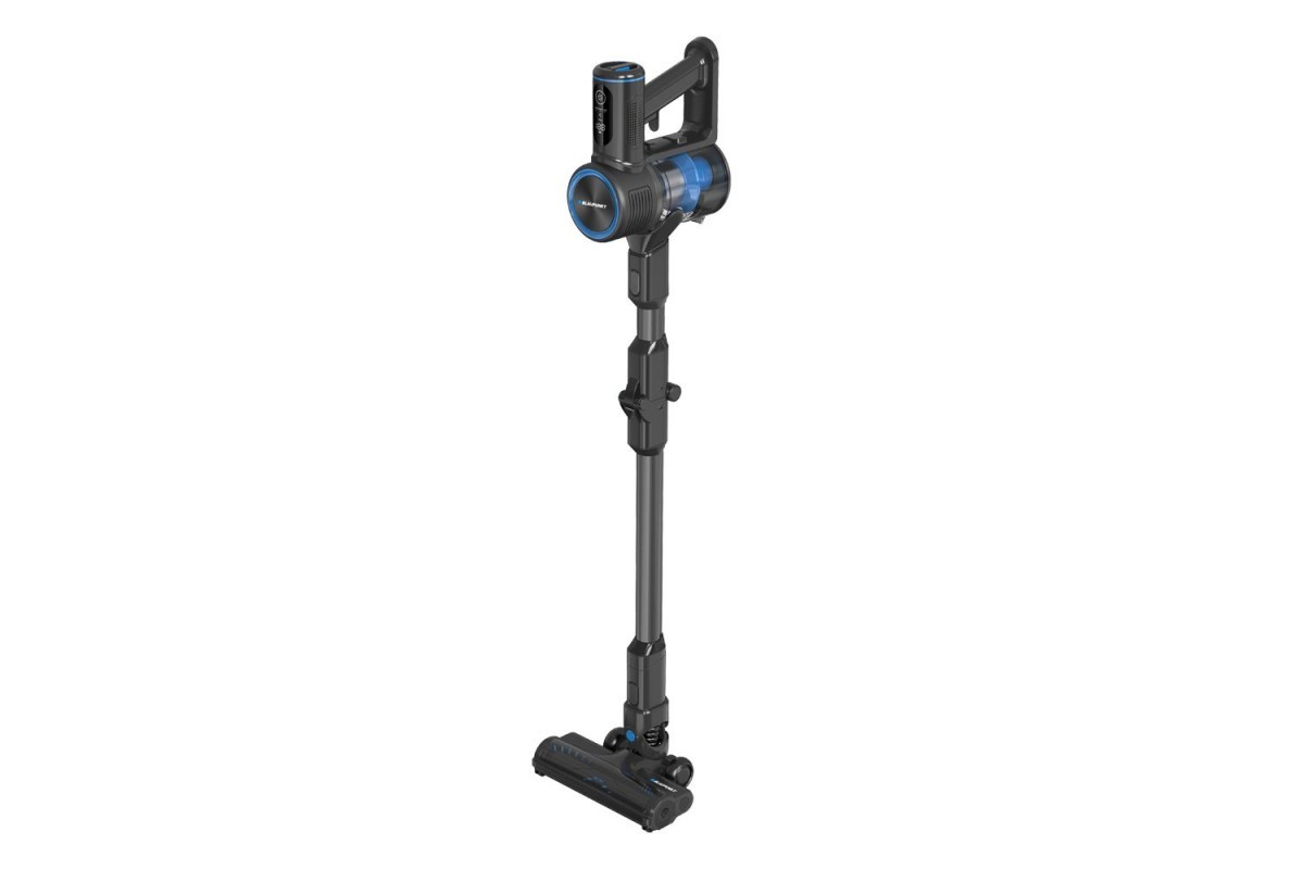 Blaupunkt Odkurzacz pionowy VCH801