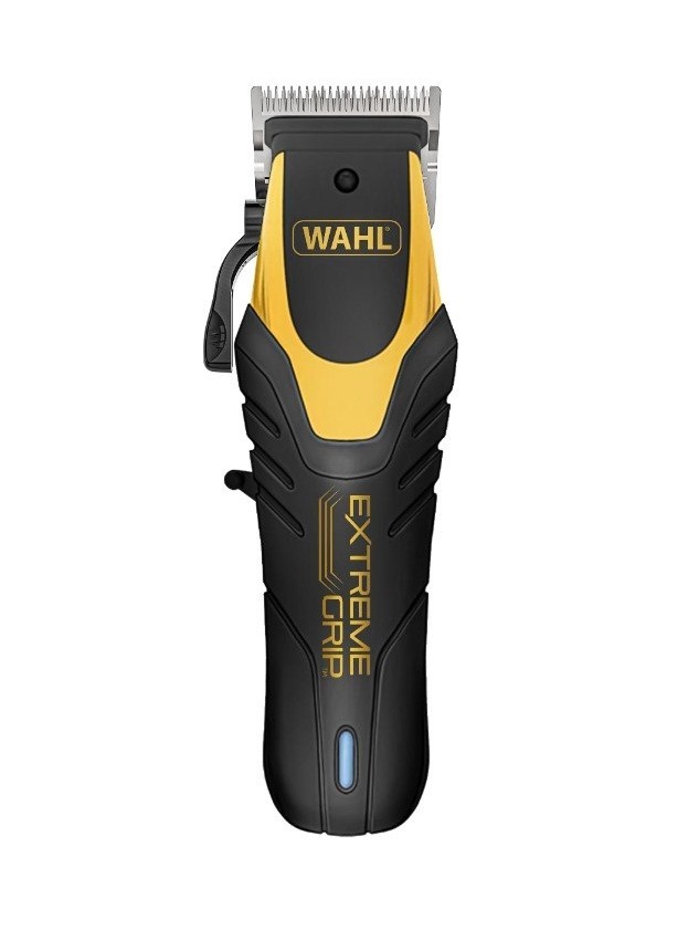 Wahl Maszynka do włosów EXTREME GRIP 3031752