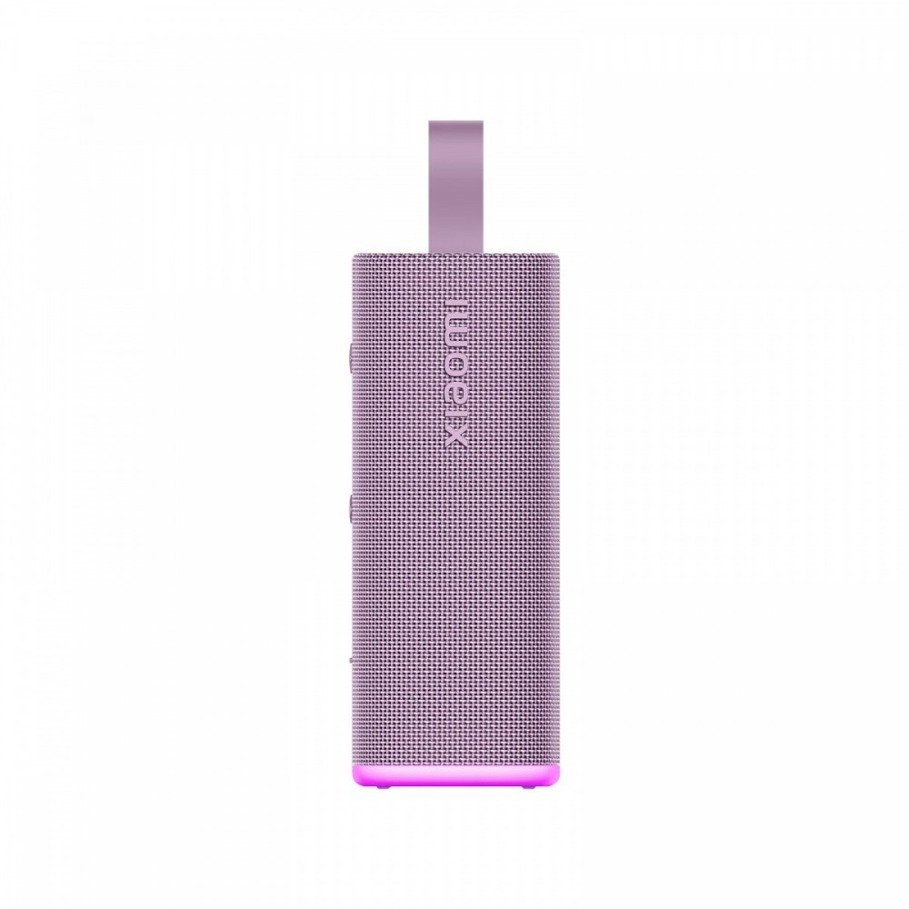 XIAOMI Głośnik Sound Play 18W Fioletowy