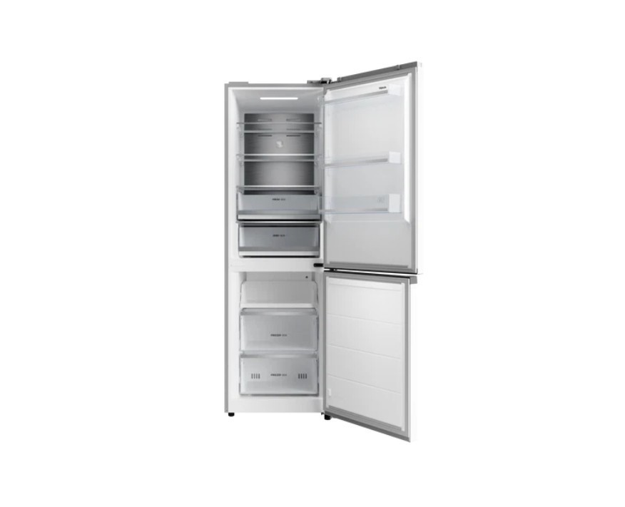 TEKA Chłodziarko-zamrażarka RBF 64670 WH