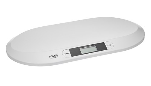 Adler Waga dziecięca                  AD 8139