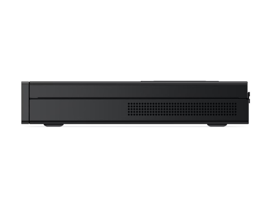Lenovo Komputer V100q Tiny 13GE001DPB W11Pro i3-N305/16GB/512GB/INT/3Y OS