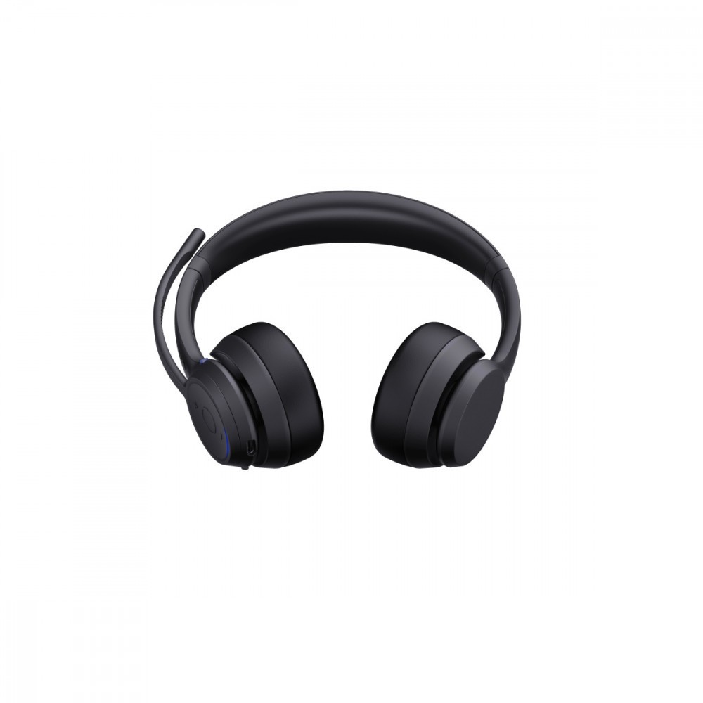 Yealink Słuchawki ZenOffice32 Dual USB-C/A 1208734