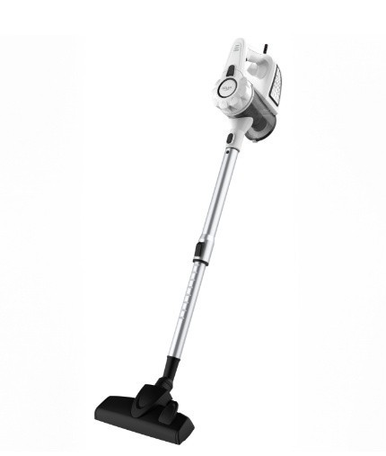 Adler Odkurzacz pionowy przewodowy AD 7036W