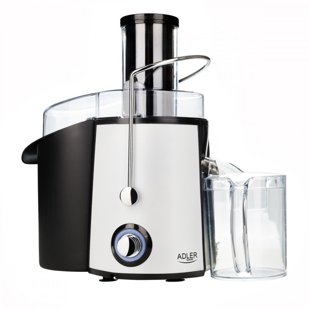 Adler Sokowirówka 1000W AD 4128