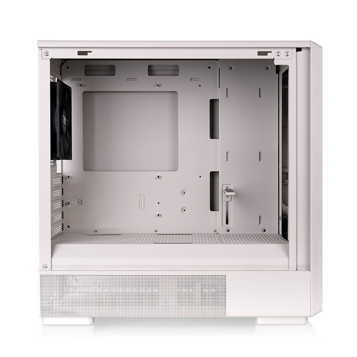 Thermaltake Obudowa - Retro 260 TG