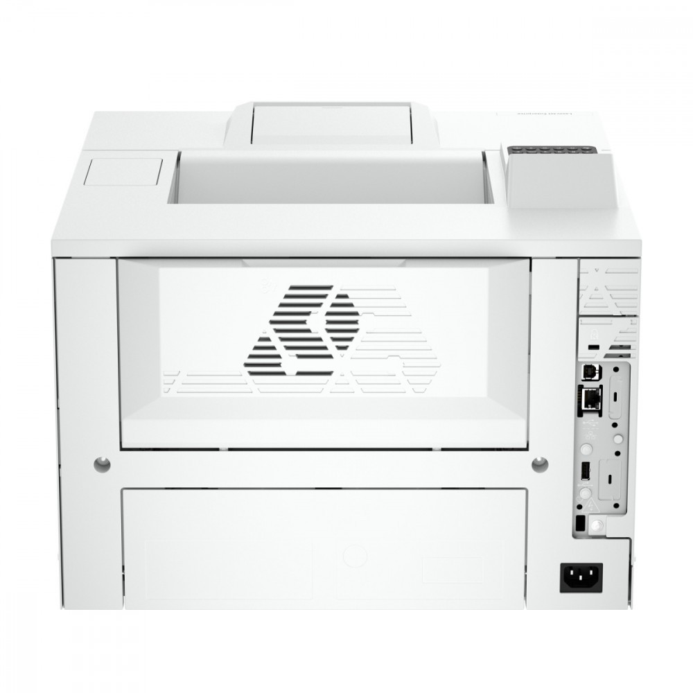 HP Inc. Drukarka LaserJet Ent 5501dn A29Z3A