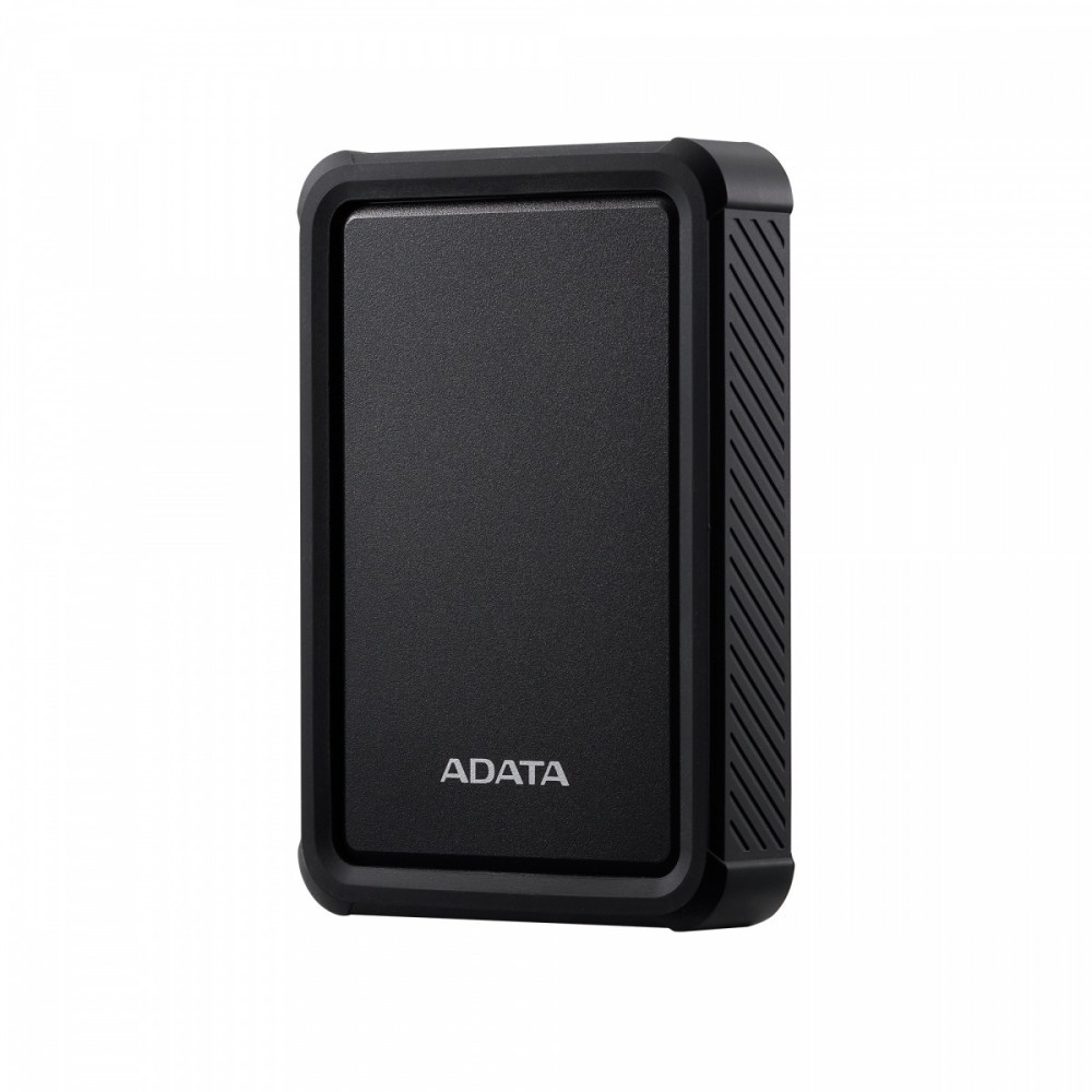 Adata Dysk twardy Durable HD700 Pro 1TB USB3.2 czarny