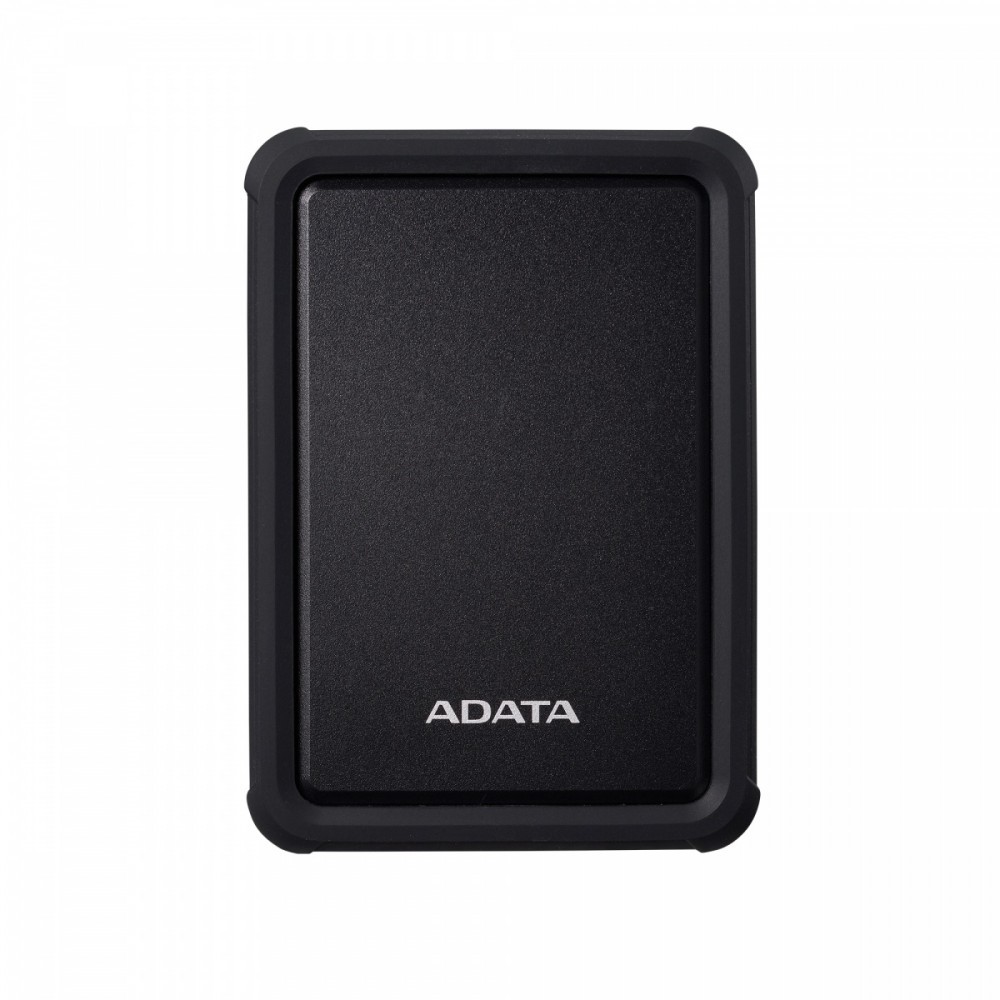 Adata Dysk twardy Durable HD700 Pro 1TB USB3.2 czarny