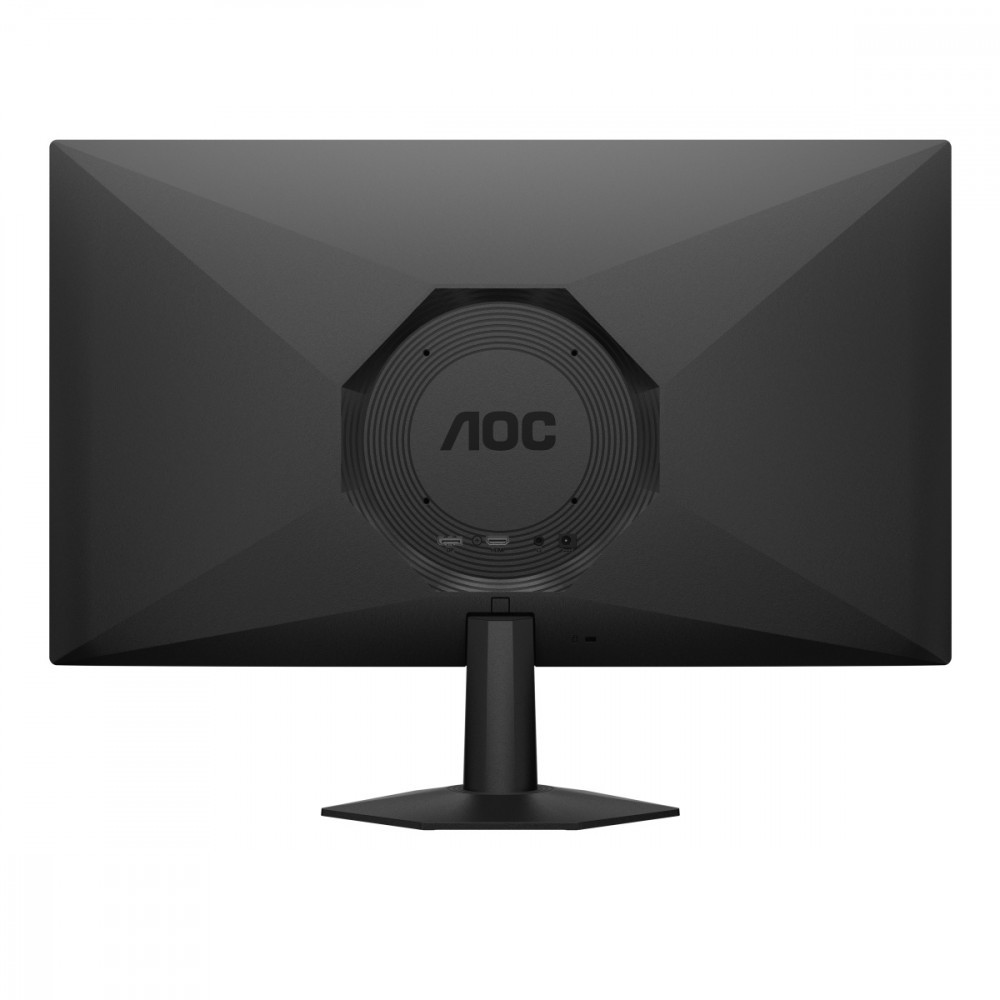 AOC Monitor 27 cali 27G50F IPS 180Hz HDMI DP