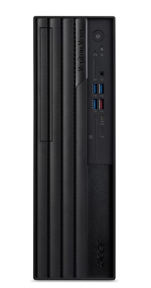 Acer Komputer Veriton Vero VVX4720GT Core Ultra 5-14600 16GB/512GB/W11PRO
