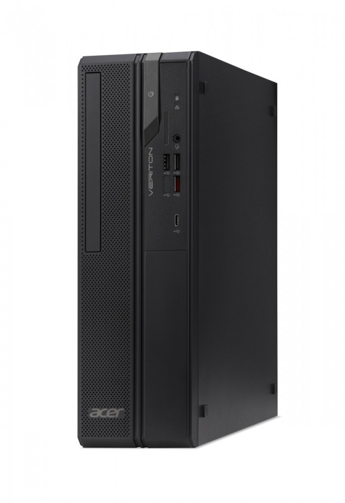 Acer Komputer Veriton VX2735G Ultra 5 225 16GB/512GB/W11P