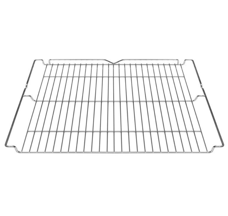 Amica Piekarnik AOV937P1V3BbA+