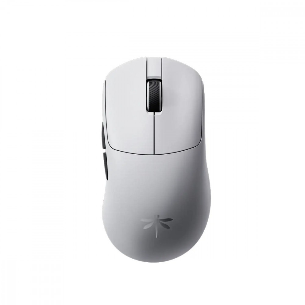 VGN Myszka VGN Y2 PRO wireless biała