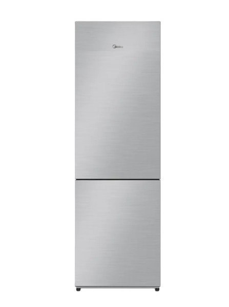 Midea Chłodziarko-zamrażarka MDRB548MME46