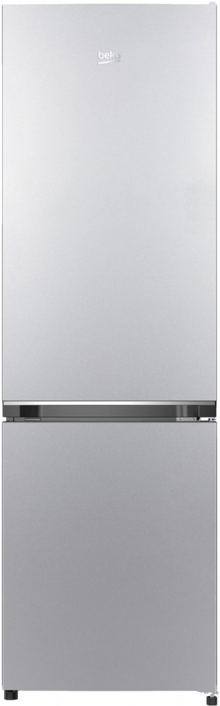 Beko Chłodziarko-zamrażarka B1RCSO264S
