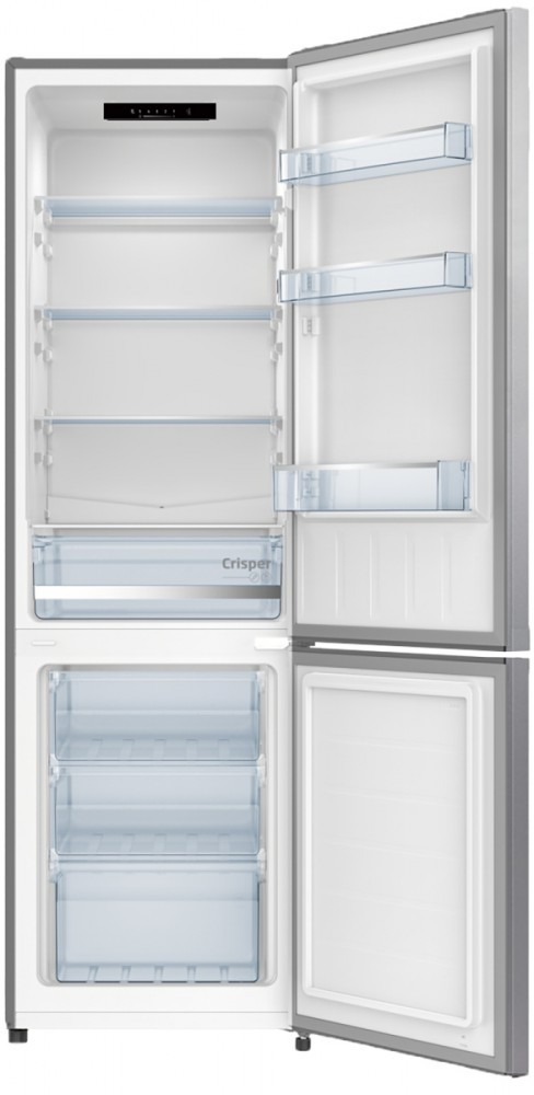 Beko Chłodziarko-zamrażarka B1RCSO264S