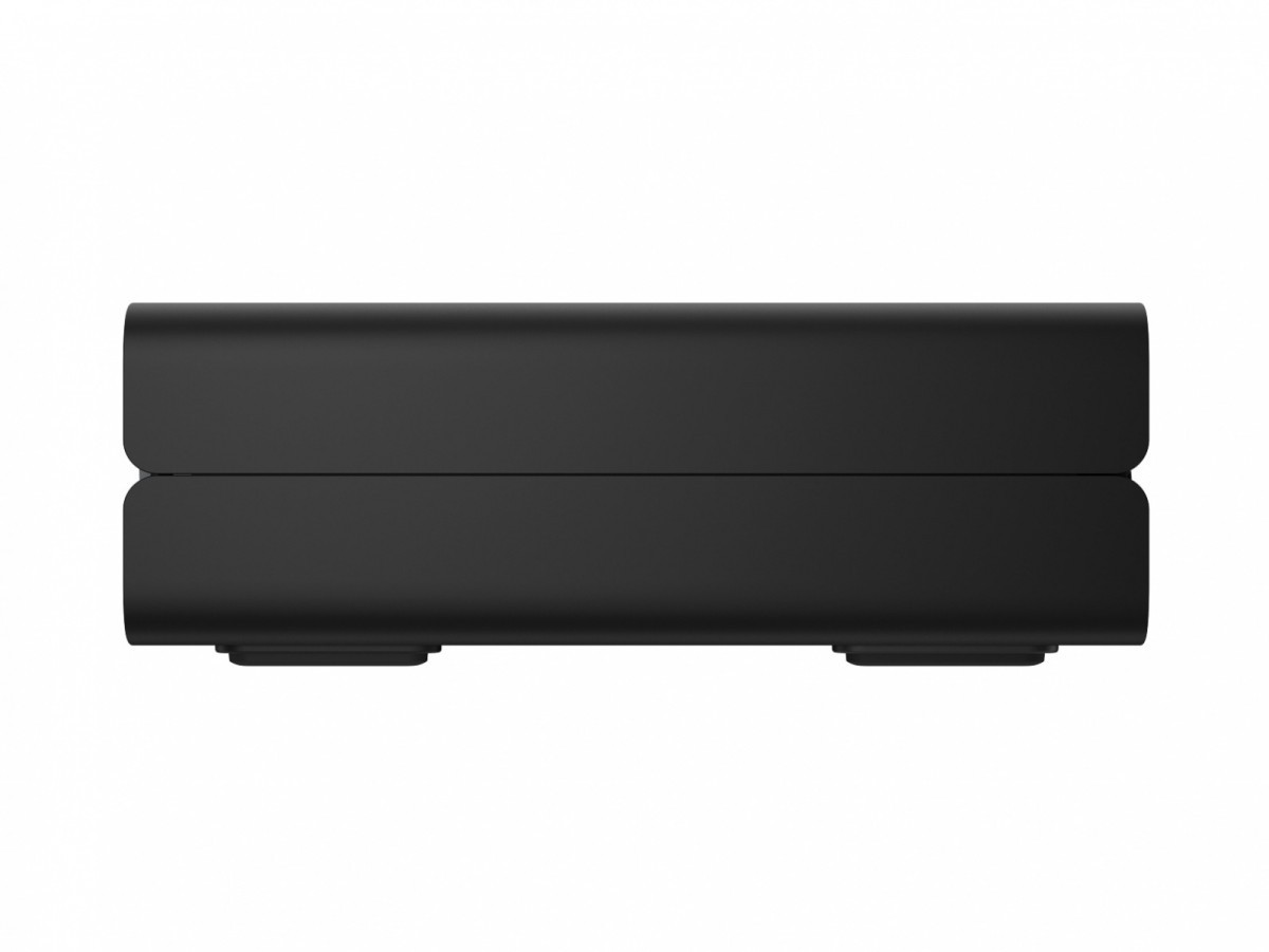 HP Inc. Stacja robocza ZGX Nano G1n Nvidia GB10 4TB/128GB CZ9K0ET