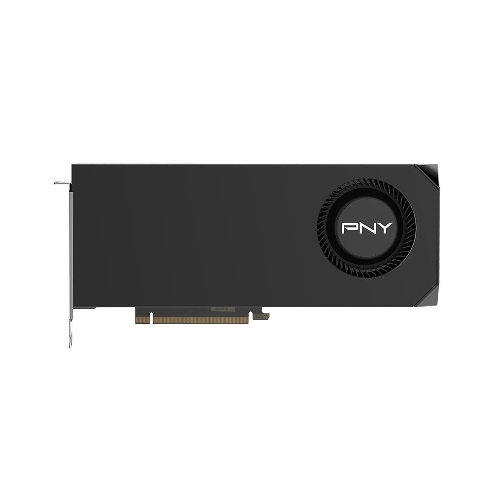 PNY Karta graficzna GeForce RTX 4070 12GB VCG407112BLXPB1