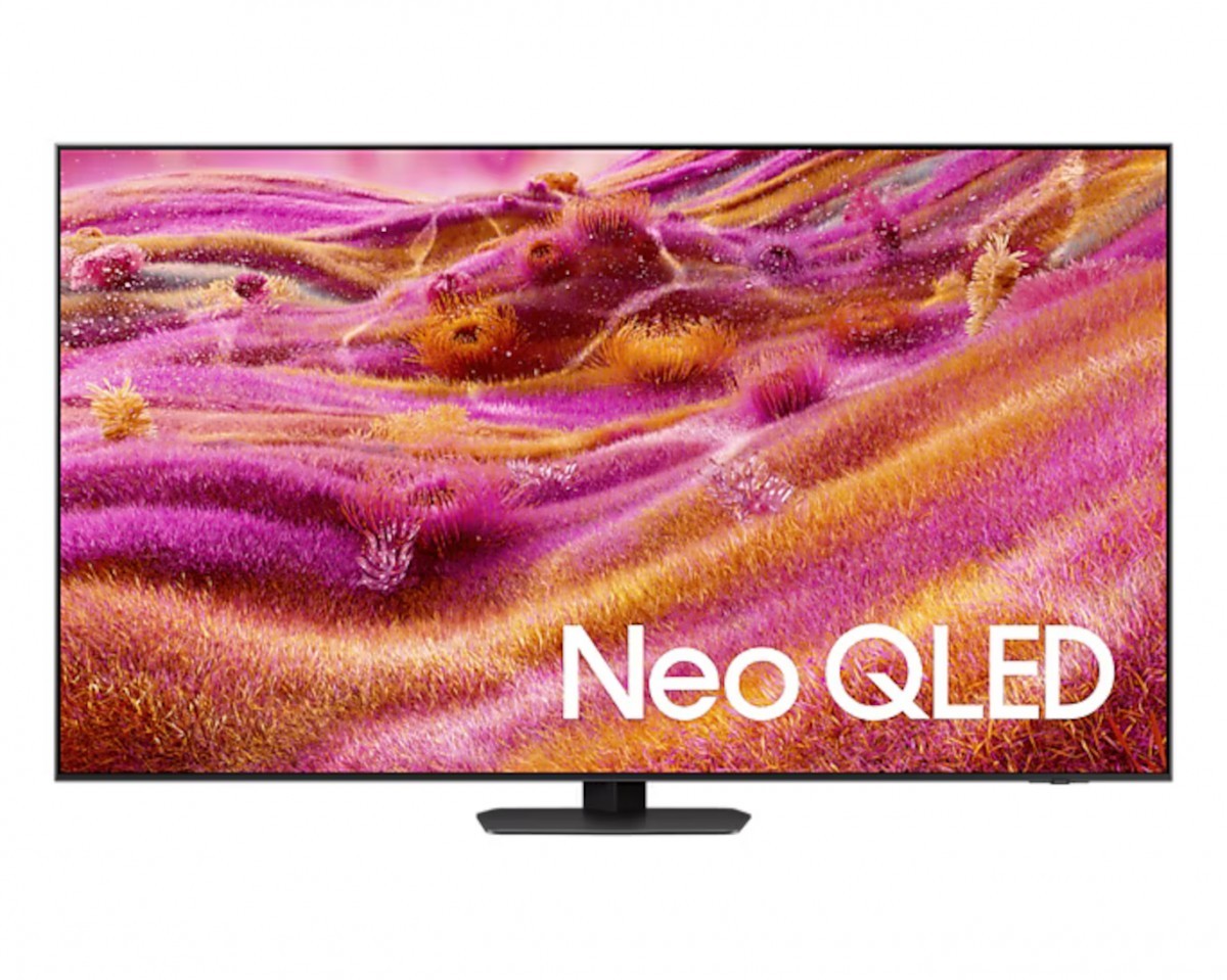 Samsung Telewizor Neo QLED 55 cali QE55QN92FATXXH