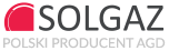 Producent: Solgaz (przejdź do produktów)